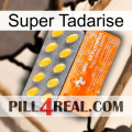 Super Tadarise new05